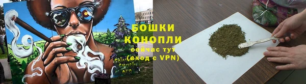 гидра Балабаново