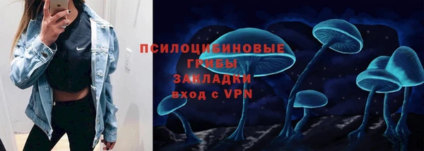 гидра Балабаново