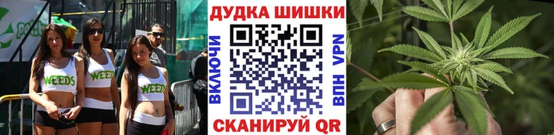 Бошки марихуана OG Kush  Барыш 